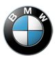 BMW Car Removals