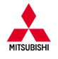 Car Removals Mitsubishi