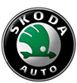 Skoda Car Removals